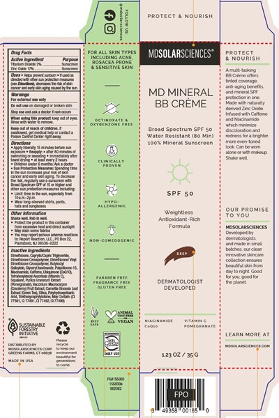 Outer Package2 - Outer Package2